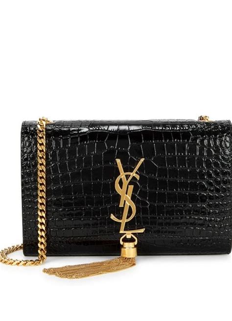 classic ysl handbag|ysl handbags 2021.